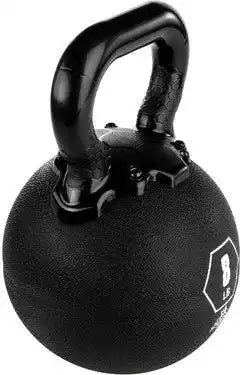 Champion Sports Rkb Rhino Kettlebell - Ea