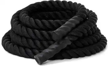 Champion Sports Rpt20 Rhino Poly Training Rope 2’’d - Ea