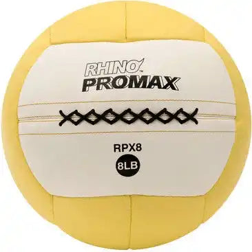 Champion Sports Rpx Rhino Promax Medicine Ball - Ea