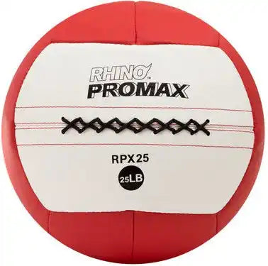Champion Sports Rpx Rhino Promax Medicine Ball - Ea