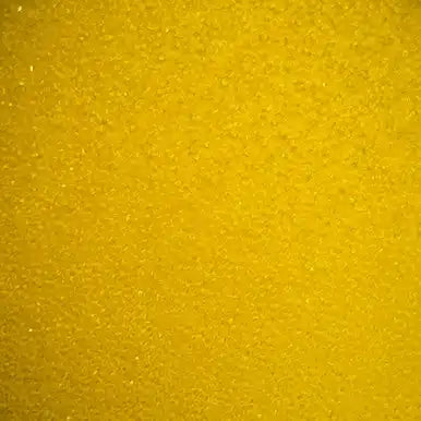 Champion Sports Rs-ball High-bounce Uncoated Foam Ball - Ea