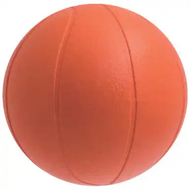 Champion Sports Rs9 Rhino Skin High Bounce Balls - Ea - Orange