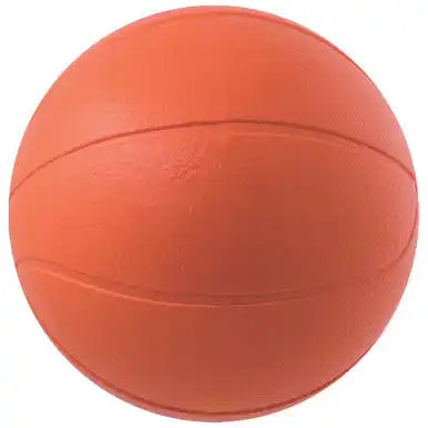 Champion Sports Rs9 Rhino Skin High Bounce Balls - Ea - Orange