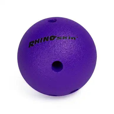 Champion Sports Rsbx 1.5 Lb Rhino Skin Bowling Ball - Set - of Six Colors