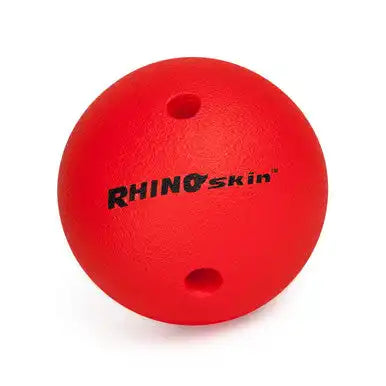 Champion Sports Rsbx 1.5 Lb Rhino Skin Bowling Ball - Set - of Six Colors