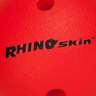 Champion Sports Rsbx 1.5 Lb Rhino Skin Bowling Ball - Set - of Six Colors
