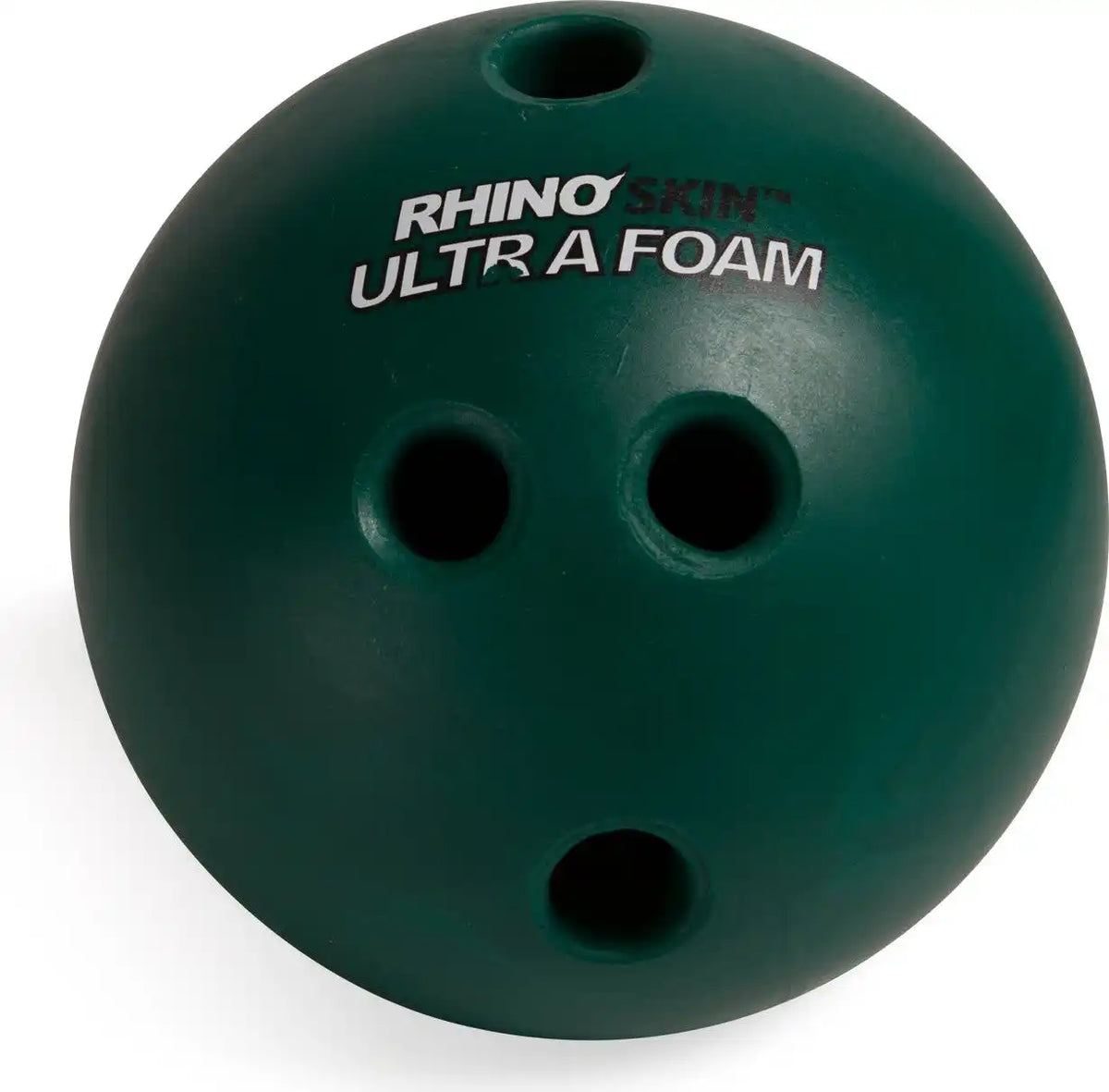 Champion Sports Rsfb Rhino Skin Bowling Ball - Ea - 5 Lb
