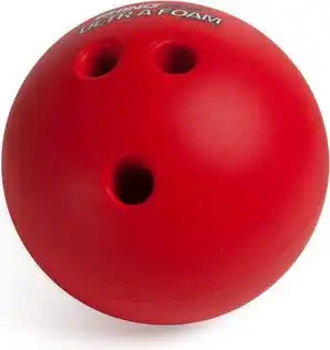 Champion Sports Rsfb Rhino Skin Bowling Ball - Ea