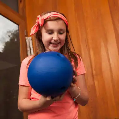 Champion Sports Rsfb Rhino Skin Bowling Ball - Ea