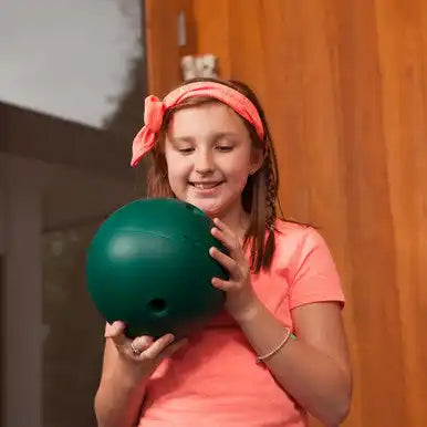 Champion Sports Rsfb Rhino Skin Bowling Ball - Ea