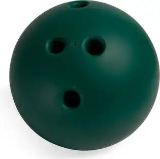 Champion Sports Rsfb Rhino Skin Bowling Ball - Ea