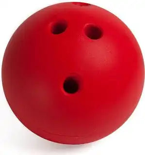 Champion Sports Rsfb Rhino Skin Bowling Ball - Ea