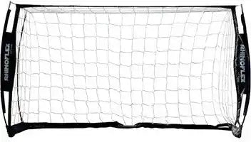 Champion Sports Rsg Rhino Flex Portable Soccer Goal - Ea