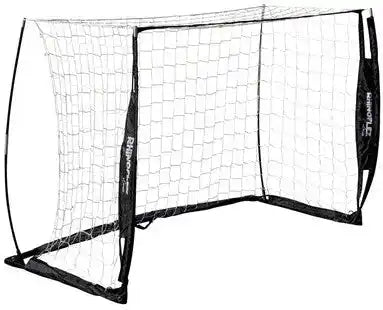 Champion Sports Rsg Rhino Flex Portable Soccer Goal - Ea