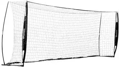 Champion Sports Rsg Rhino Flex Portable Soccer Goal - Ea