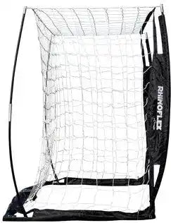 Champion Sports Rsg Rhino Flex Portable Soccer Goal - Ea