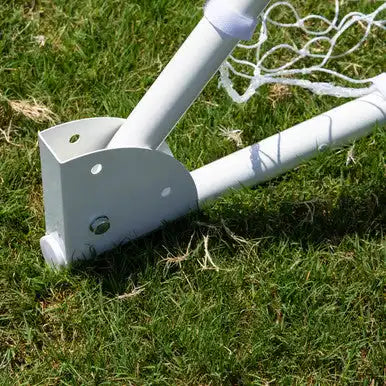 Champion Sports Rsg Rhino Flex Portable Soccer Goal - Ea