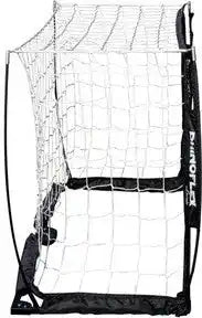 Champion Sports Rsg Rhino Flex Portable Soccer Goal - Ea