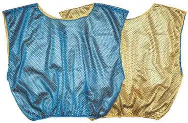 Champion Sports Rsm Reversible Scrimmage Vest Adult - Ea