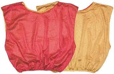 Champion Sports Rsm Reversible Scrimmage Vest Adult - Ea