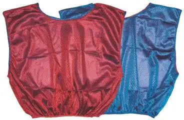 Champion Sports Rsm Reversible Scrimmage Vest Adult - Ea