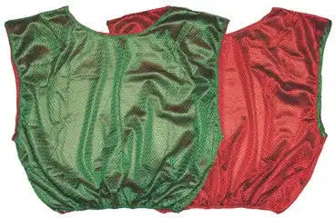 Champion Sports Rsm Reversible Scrimmage Vest Adult - Ea