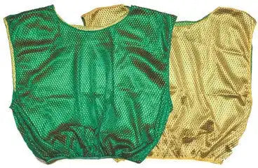 Champion Sports Rsm Reversible Scrimmage Vest Adult - Ea