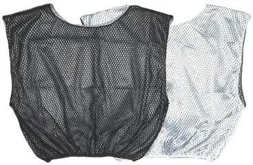 Champion Sports Rsm Reversible Scrimmage Vest Adult - Ea