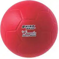 Champion Sports Rsmsb Rhino Skin Molded Soccer Ball - Ea