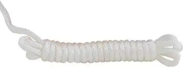 Champion Sports Rst Rhino Soft Eeze Tetherball - Ea