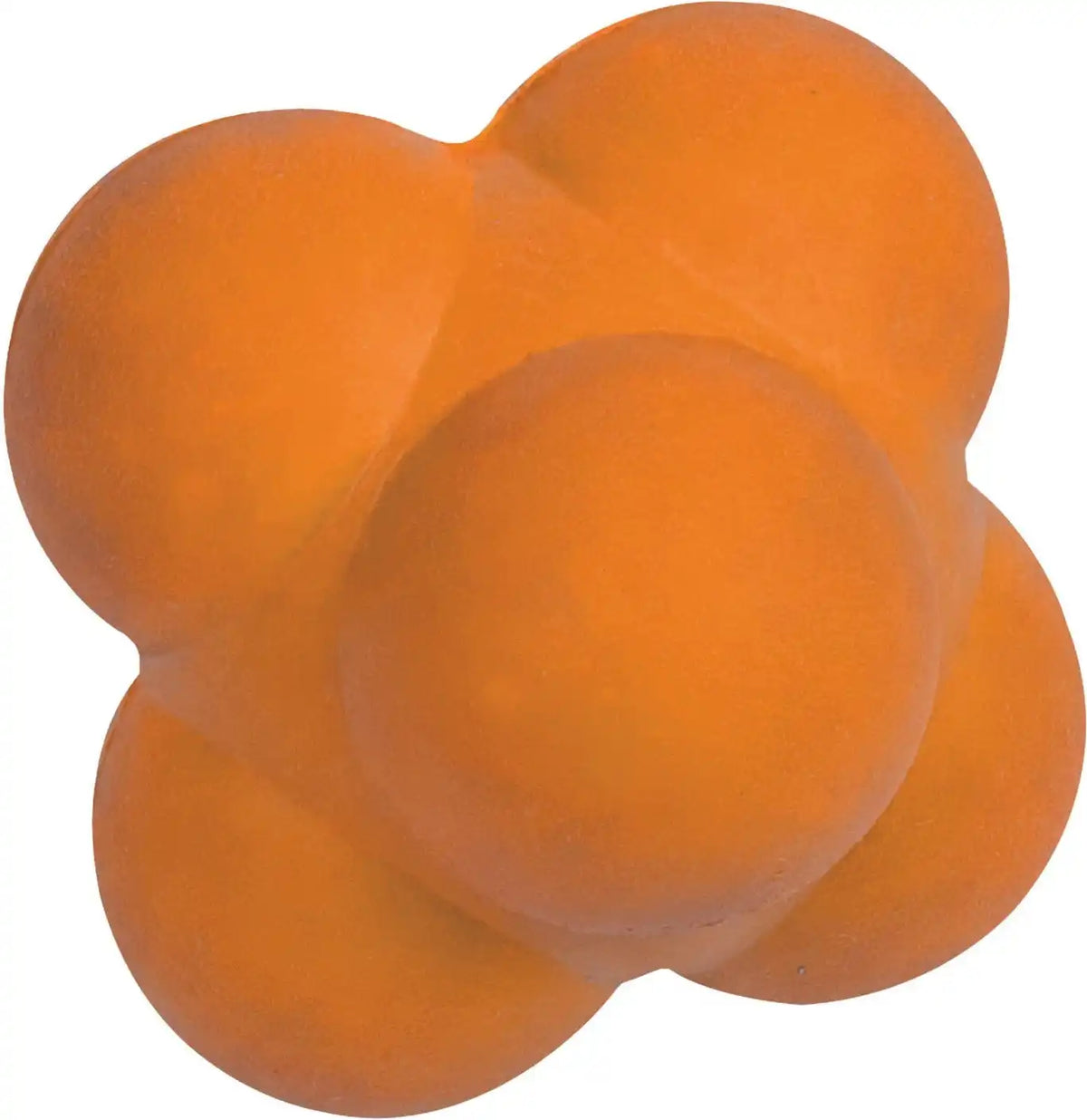 Champion Sports Rxb Reaction Ball - Ea - 10’’ d