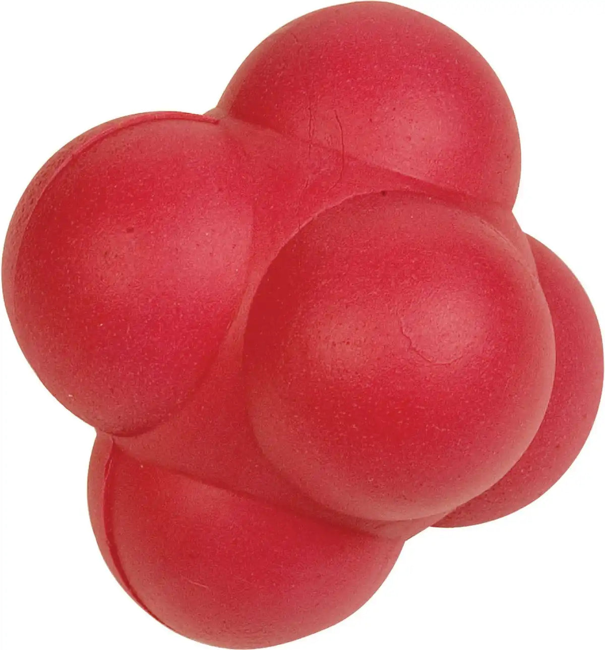 Champion Sports Rxb Reaction Ball - Ea - 7’’ d