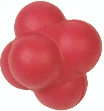 Champion Sports Rxb Reaction Ball - Ea