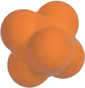 Champion Sports Rxb Reaction Ball - Ea