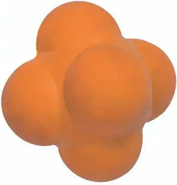 Champion Sports Rxb Reaction Ball - Ea