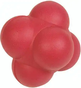 Champion Sports Rxb Reaction Ball - Ea