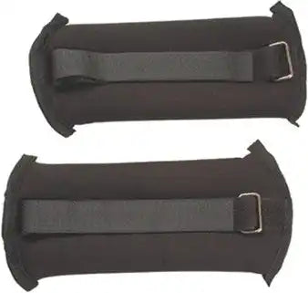 Champion Sports Saw Ankle/wrist Weight - Pr