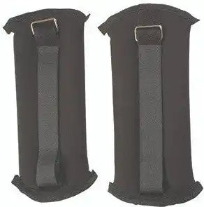 Champion Sports Saw Ankle/wrist Weight - Pr