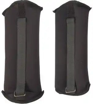 Champion Sports Saw Ankle/wrist Weight - Pr