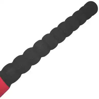 Champion Sports Sb2 Foam Covered Bat and Ball - Ea