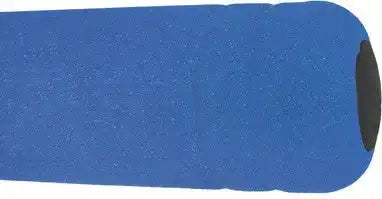 Champion Sports Sb2 Foam Covered Bat and Ball - Ea