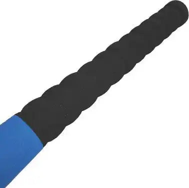 Champion Sports Sb2 Foam Covered Bat and Ball - Ea