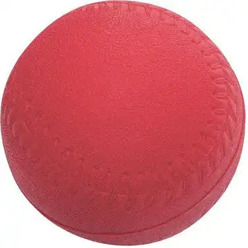 Champion Sports Sb2 Foam Covered Bat and Ball - Ea