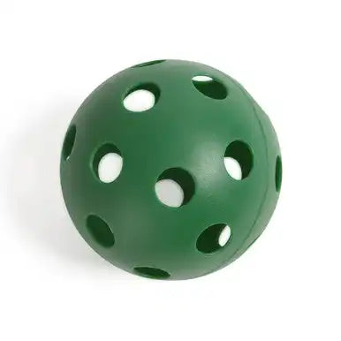 Champion Sports Sbs Scoop Ball - Set - of Six