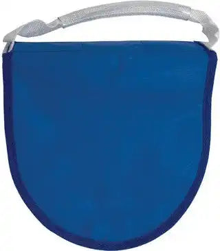 Champion Sports Sd Shot Put and Discus Carrier - Ea