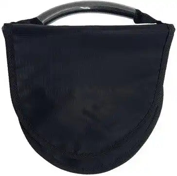 Champion Sports Sd Shot Put and Discus Carrier - Ea
