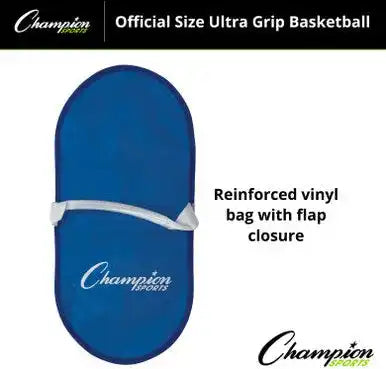 Champion Sports Sd Shot Put and Discus Carrier - Ea