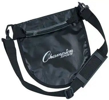 Champion Sports Sd Shot Put and Discus Carrier - Ea