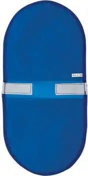 Champion Sports Sd Shot Put and Discus Carrier - Ea