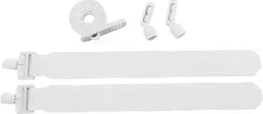 Champion Sports Sflag42 Pop Flags 42’’ - Doz